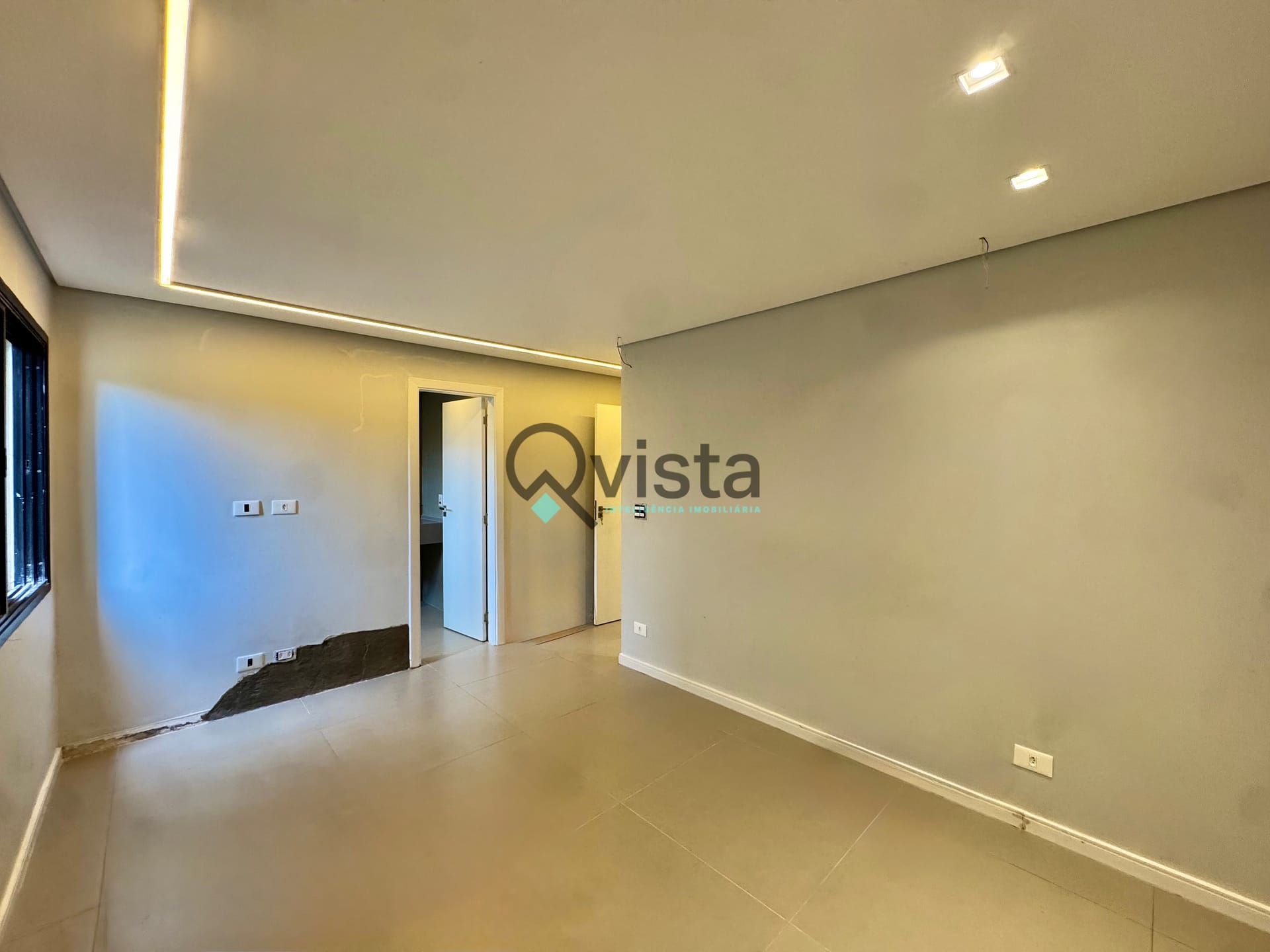 Apartamento, 3 quartos, 154 m² - Foto 28