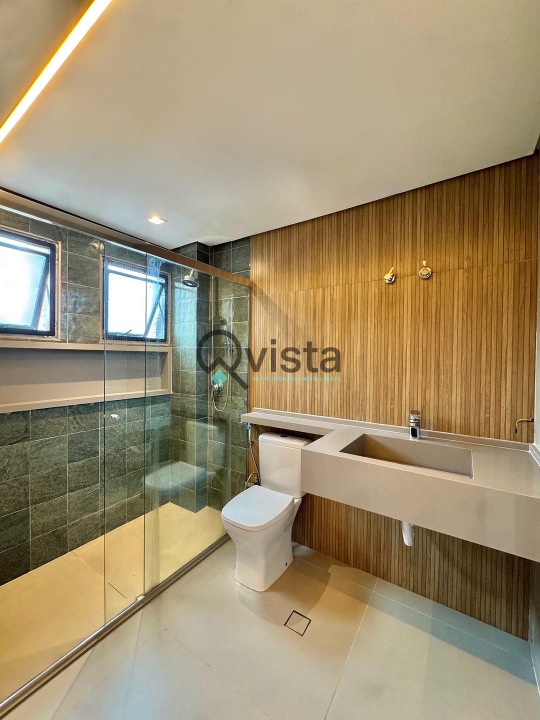 Apartamento, 3 quartos, 154 m² - Foto 29