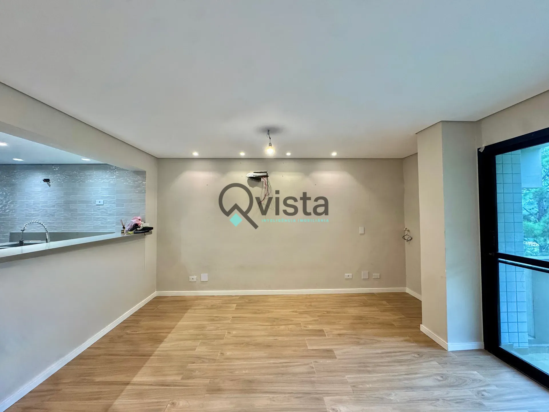 Apartamento, 3 quartos, 154 m² - Foto 8