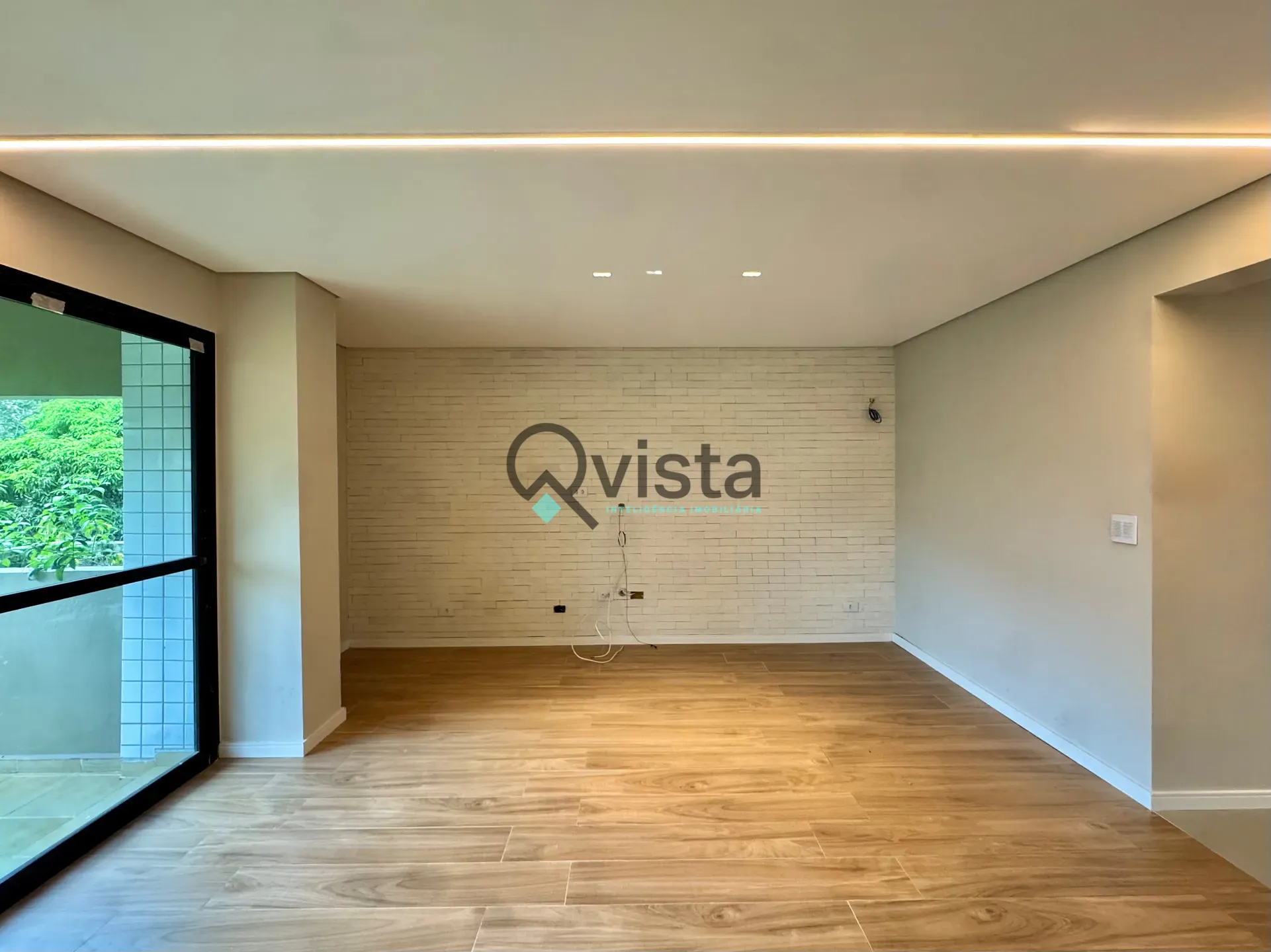 Apartamento, 3 quartos, 154 m² - Foto 7