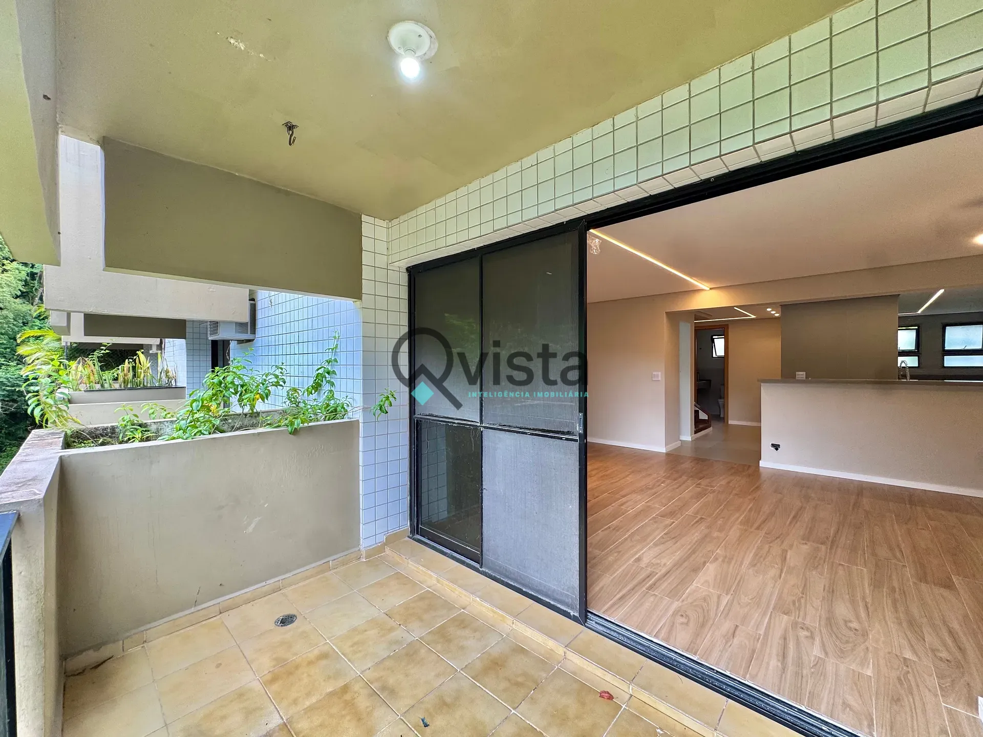 Apartamento, 3 quartos, 154 m² - Foto 6