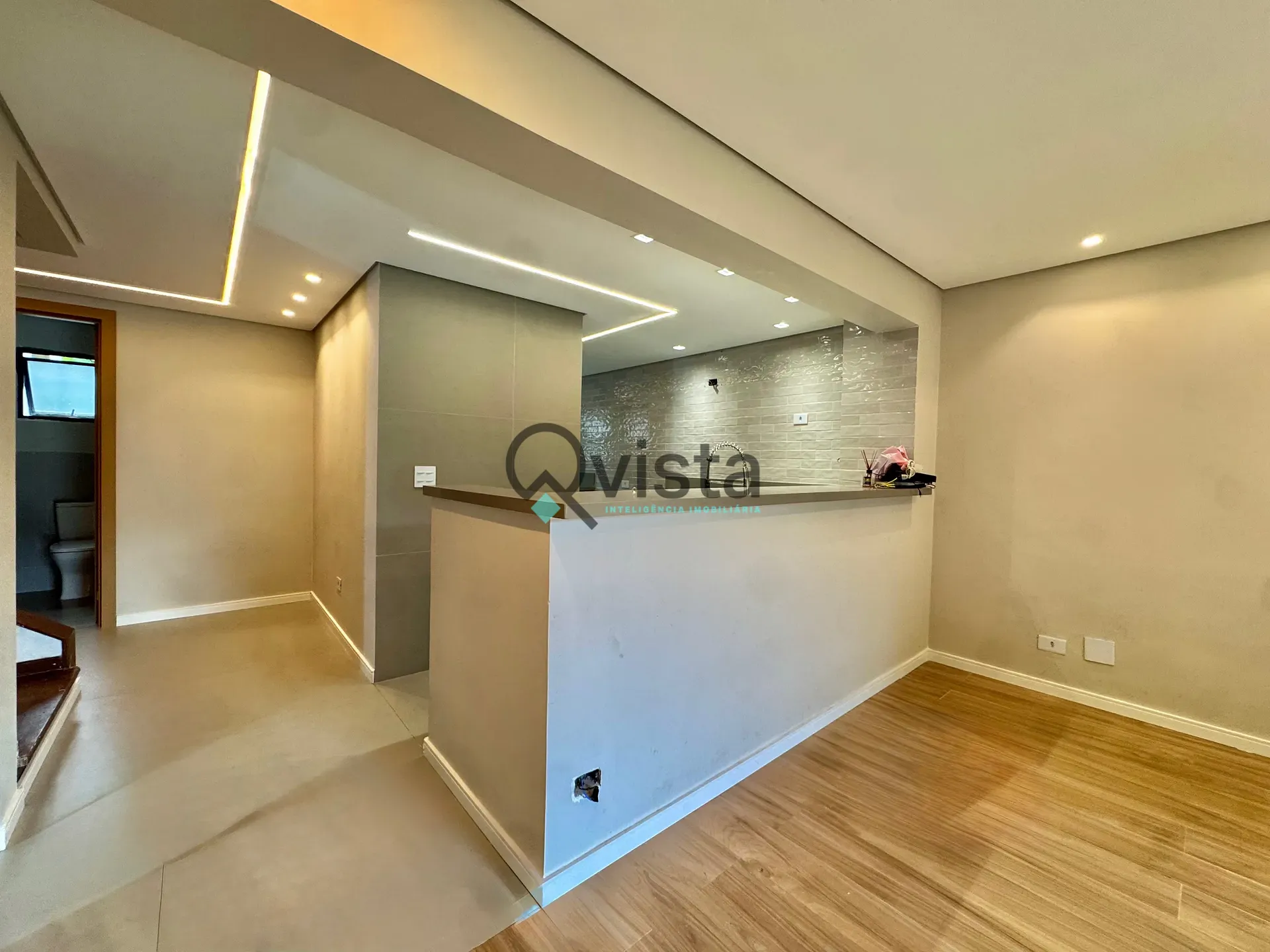 Apartamento, 3 quartos, 154 m² - Foto 11