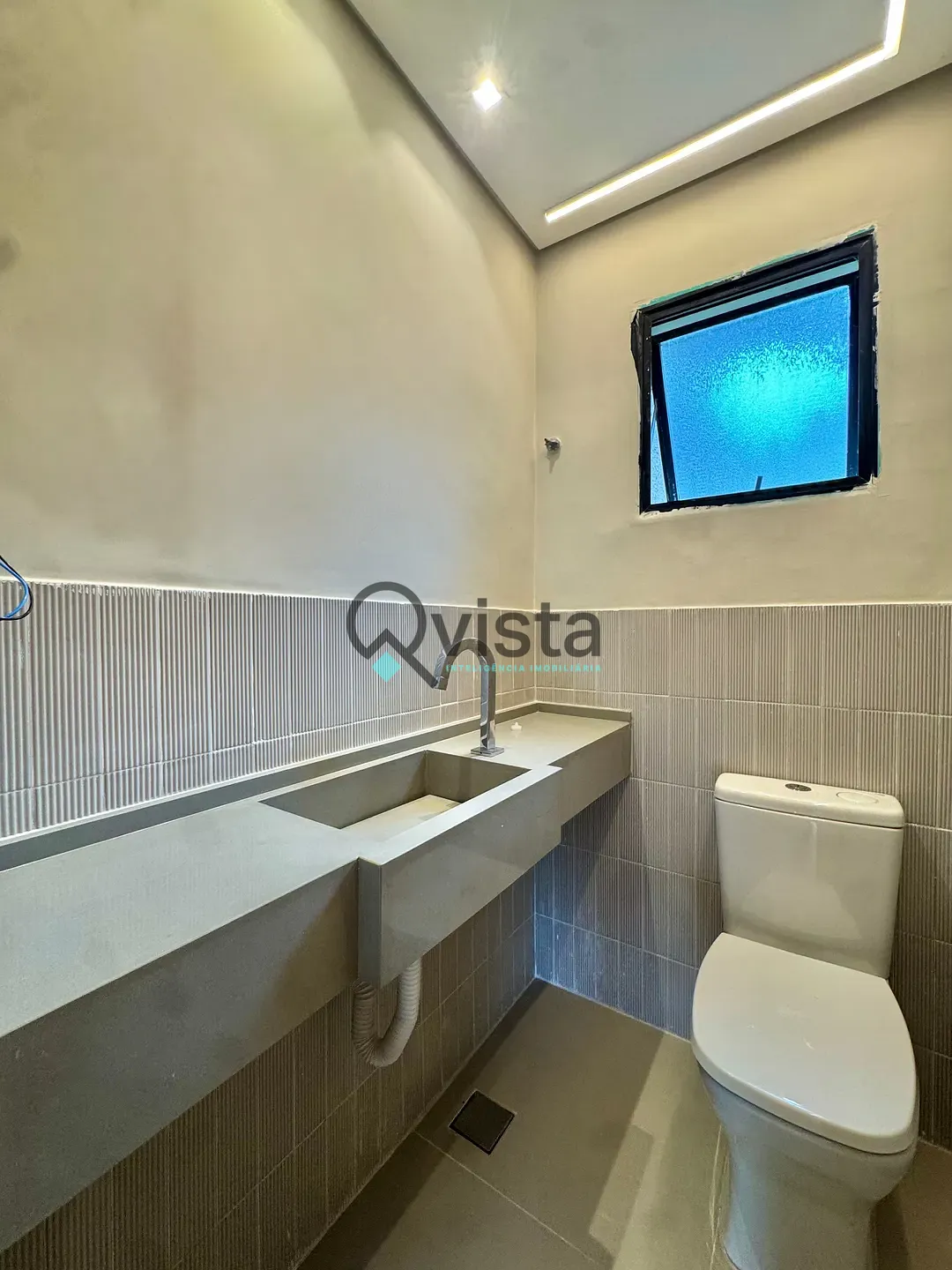 Apartamento, 3 quartos, 154 m² - Foto 10