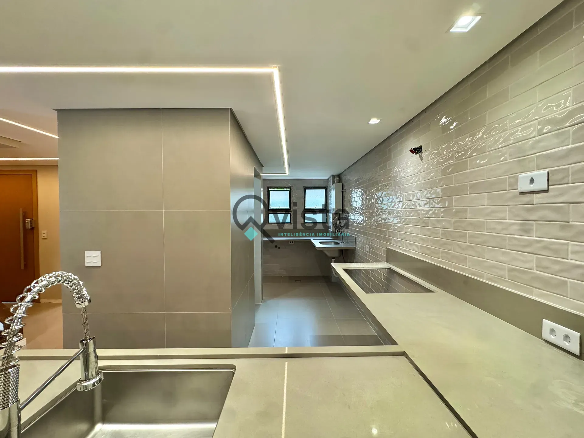 Apartamento, 3 quartos, 154 m² - Foto 12