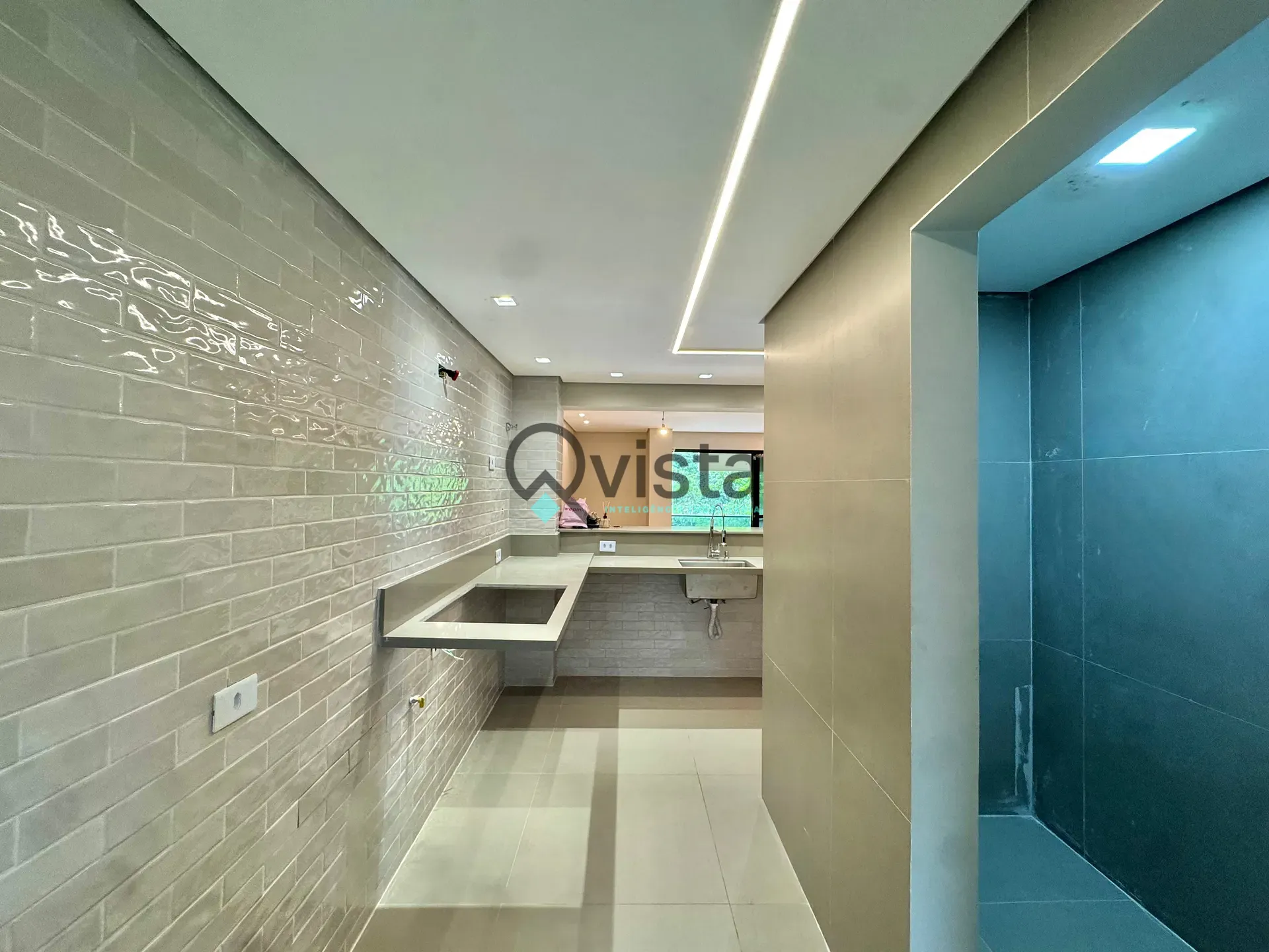 Apartamento, 3 quartos, 154 m² - Foto 13