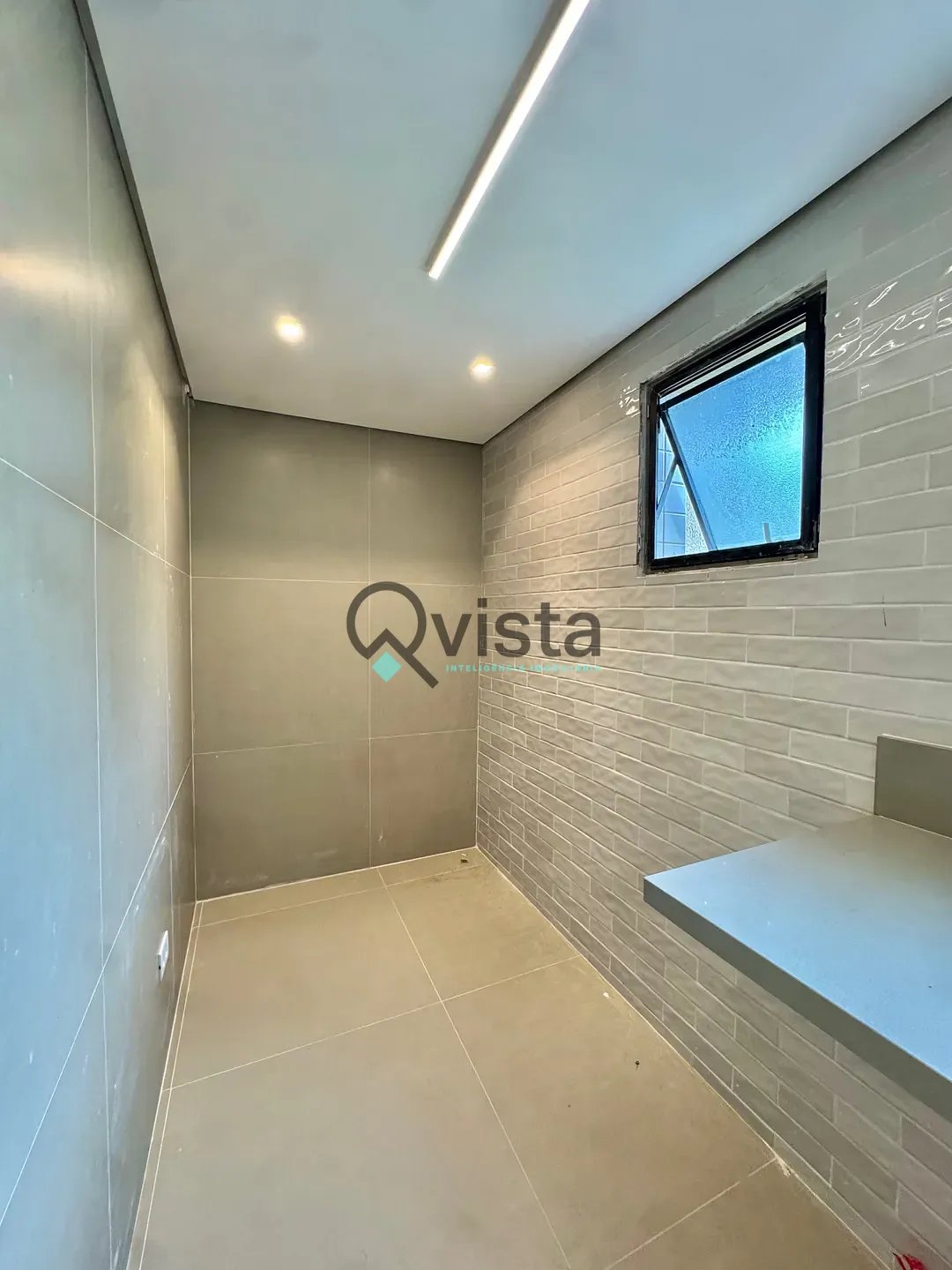Apartamento, 3 quartos, 154 m² - Foto 16