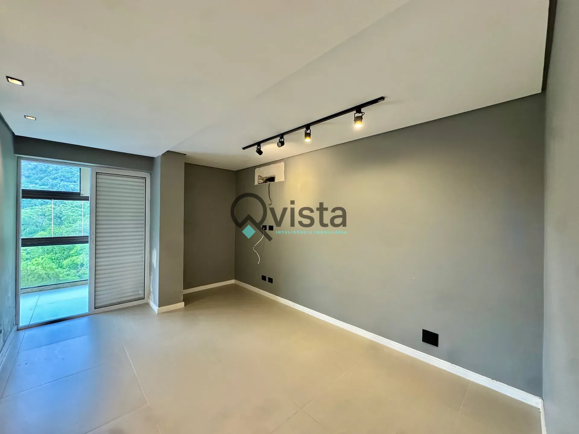 Apartamento, 3 quartos, 154 m² - Foto 18