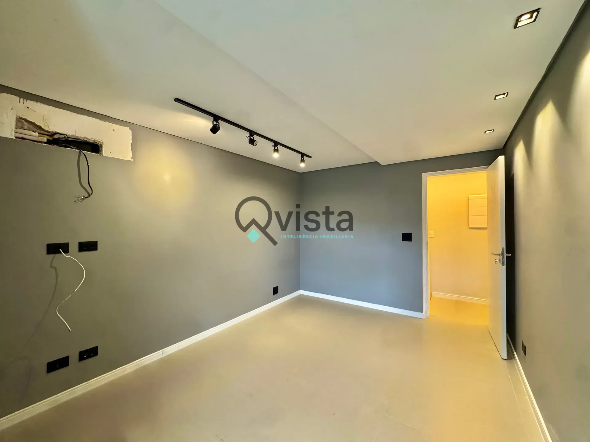 Apartamento, 3 quartos, 154 m² - Foto 20