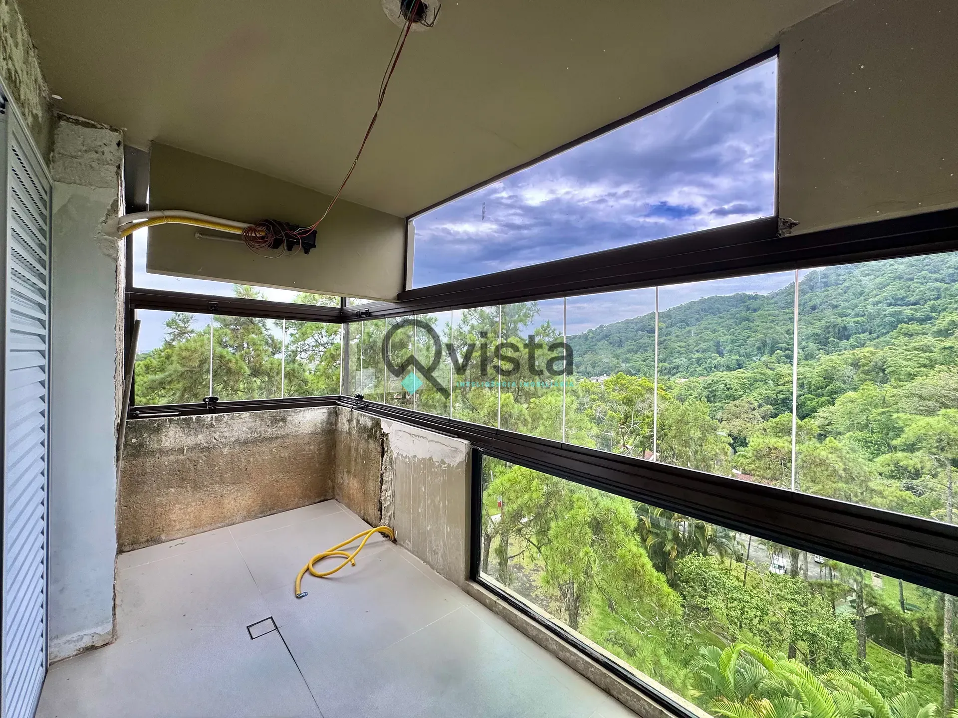 Apartamento, 3 quartos, 154 m² - Foto 19