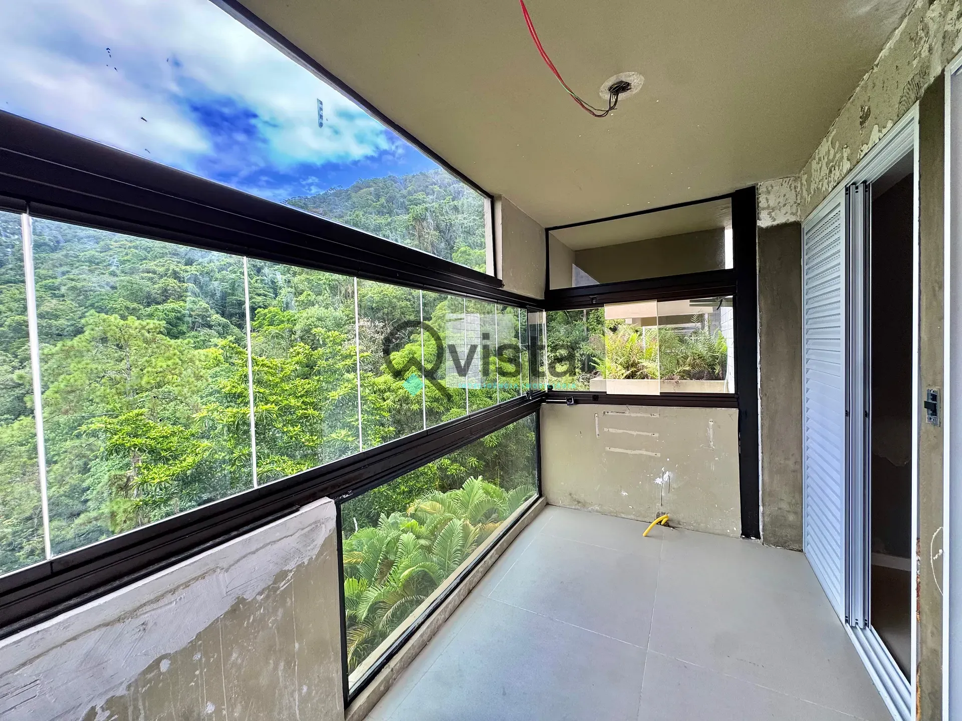 Apartamento, 3 quartos, 154 m² - Foto 22