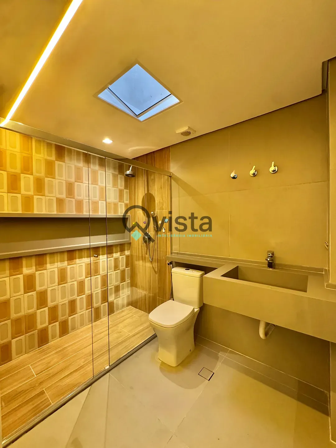 Apartamento, 3 quartos, 154 m² - Foto 24