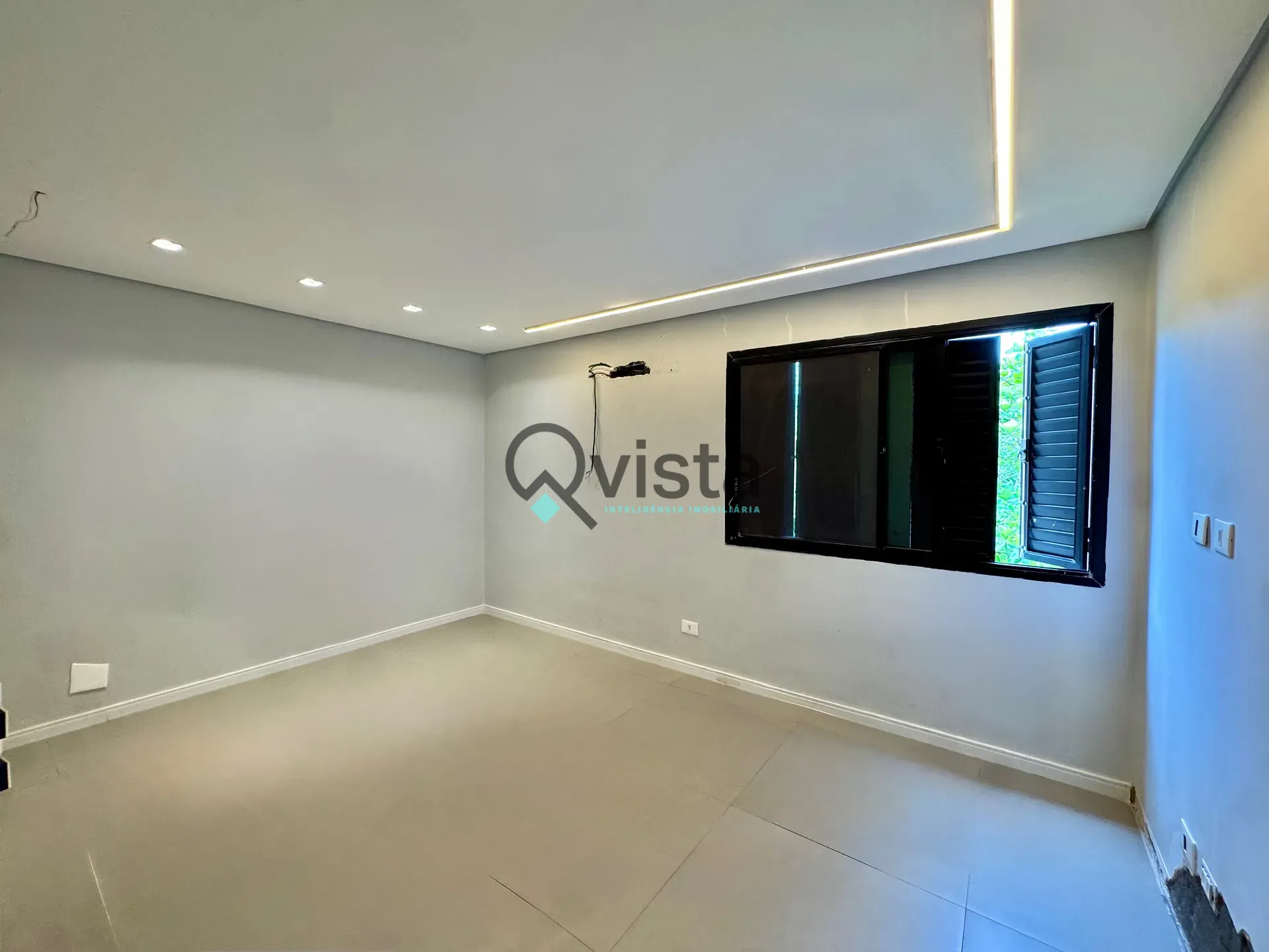 Apartamento, 3 quartos, 154 m² - Foto 26