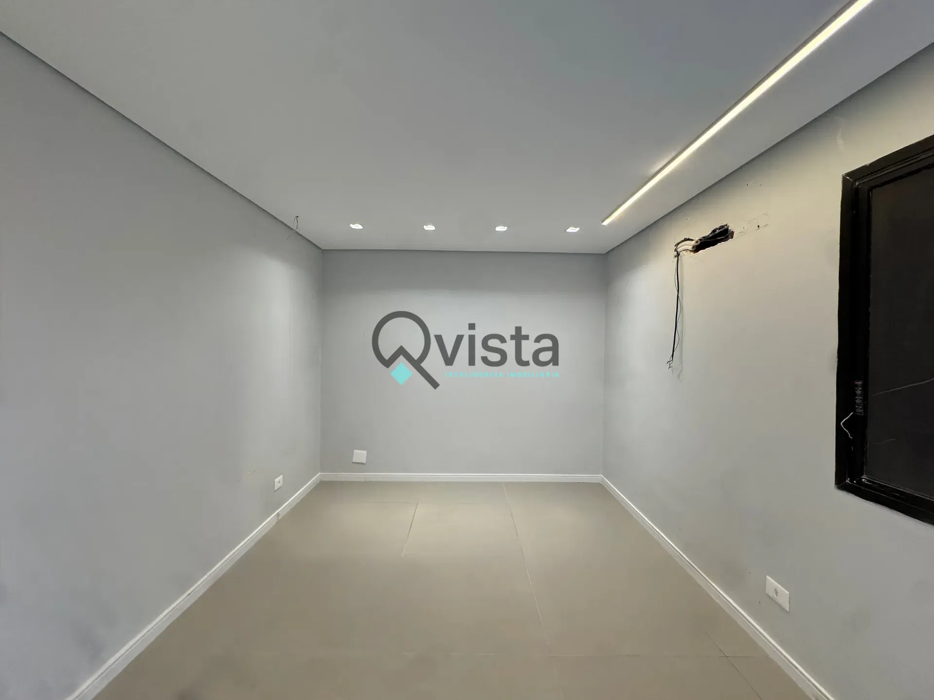 Apartamento, 3 quartos, 154 m² - Foto 27