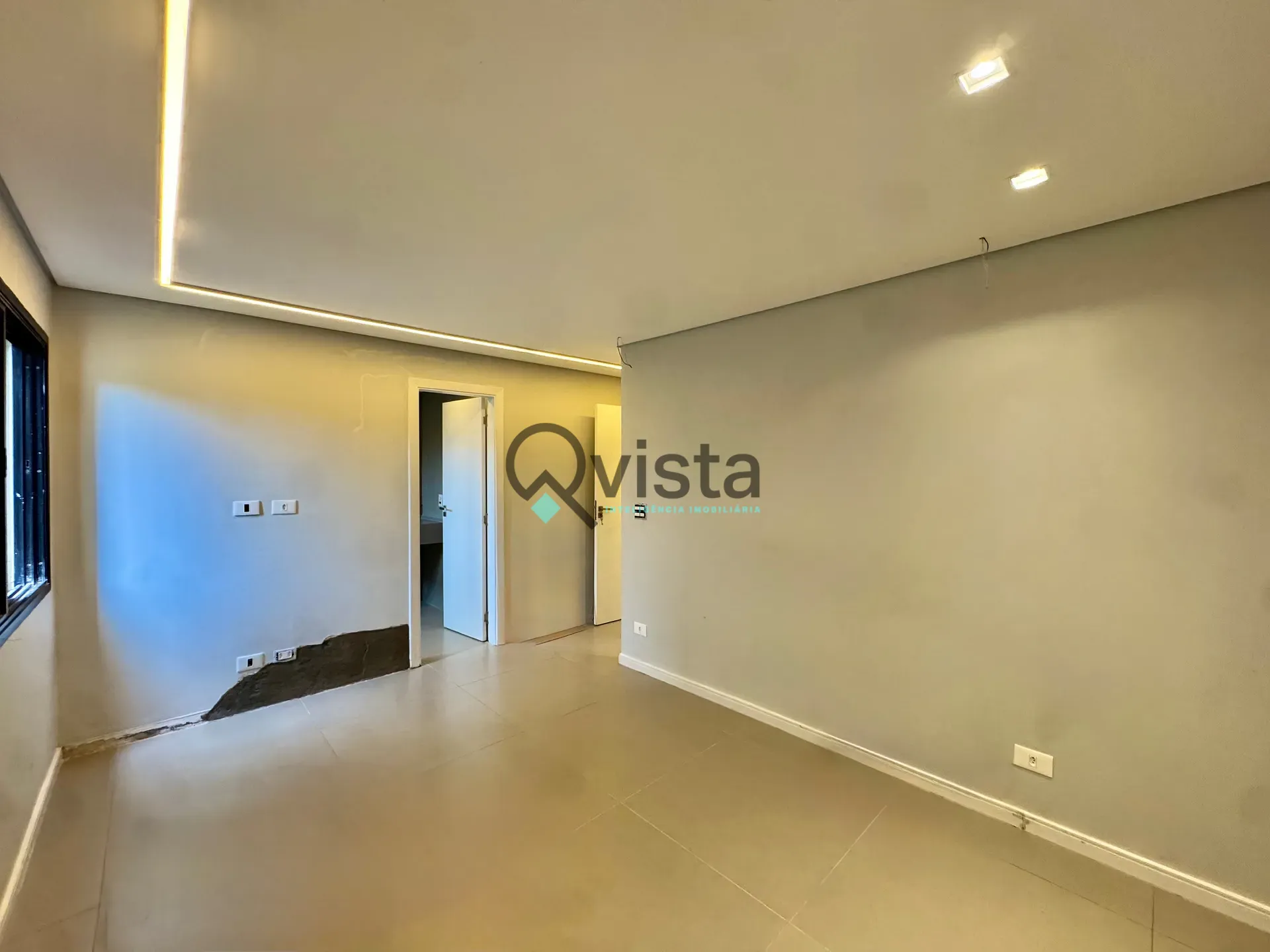 Apartamento, 3 quartos, 154 m² - Foto 28