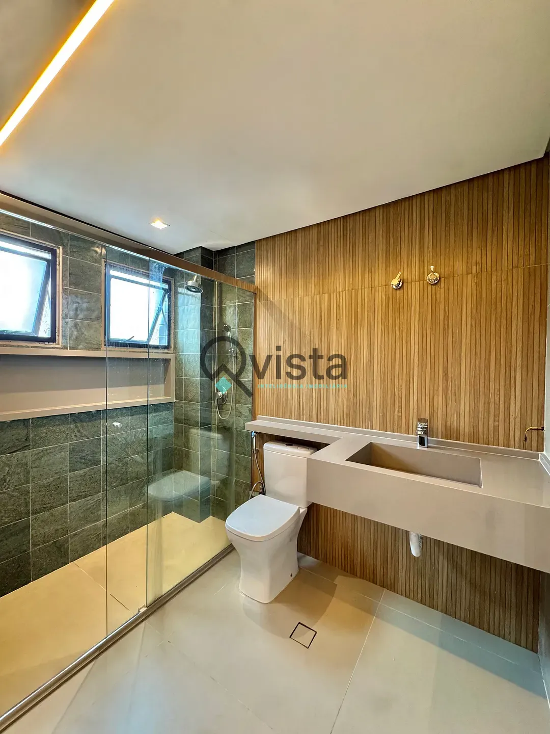 Apartamento, 3 quartos, 154 m² - Foto 29