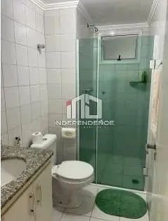 Apartamento, 3 quartos, 89 m² - Foto 29