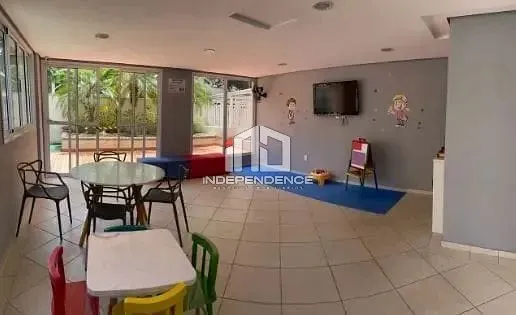Apartamento, 3 quartos, 89 m² - Foto 37
