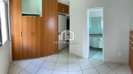 Apartamento, 3 quartos, 89 m² - Foto 21