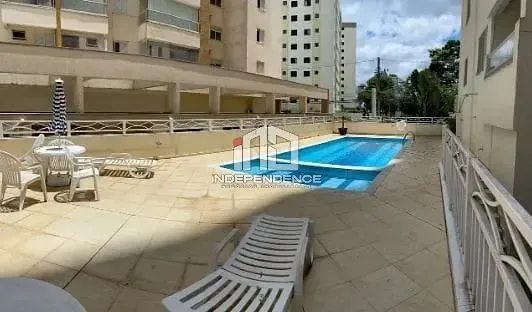 Apartamento, 3 quartos, 89 m² - Foto 33