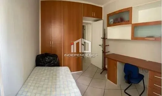 Apartamento, 3 quartos, 89 m² - Foto 13