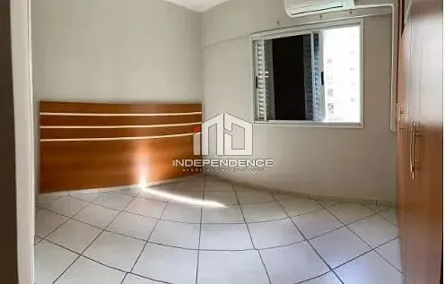 Apartamento, 3 quartos, 89 m² - Foto 17
