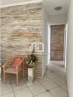 Apartamento, 3 quartos, 89 m² - Foto 9