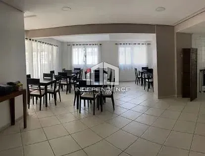Apartamento, 3 quartos, 89 m² - Foto 41