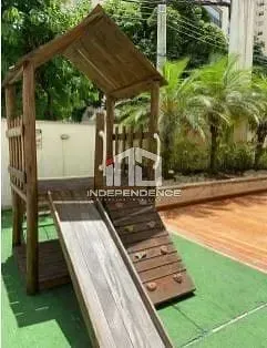 Apartamento, 3 quartos, 89 m² - Foto 45
