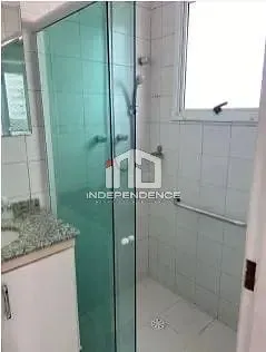 Apartamento, 3 quartos, 89 m² - Foto 25