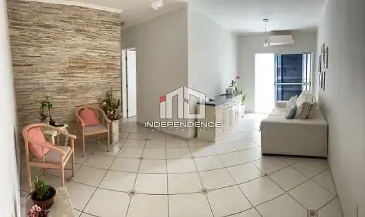 Apartamento, 3 quartos, 89 m² - Foto 49