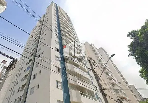 Apartamento, 3 quartos, 89 m² - Foto 5