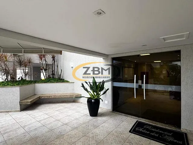 Apartamento com 112m² 3 quartos e 2 banheiros, à venda, no bairro Vila Penteriche em Londrina
