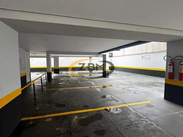 Apartamento com 112m² 3 quartos e 2 banheiros, à venda, no bairro Vila Penteriche em Londrina