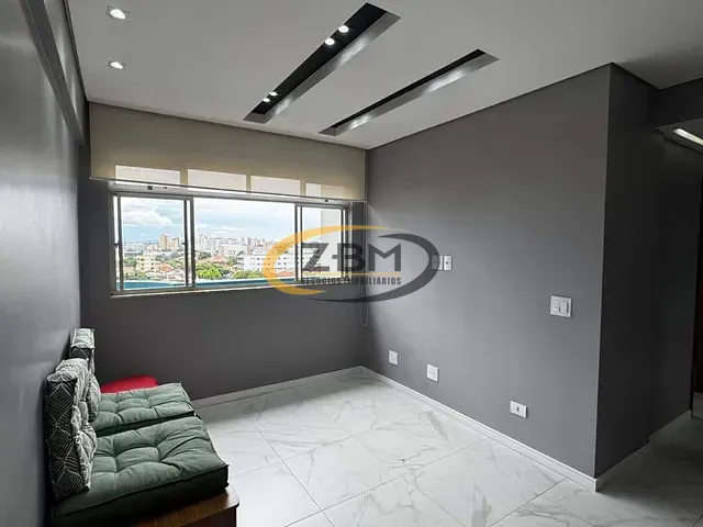 Apartamento com 112m² 3 quartos e 2 banheiros, à venda, no bairro Vila Penteriche em Londrina