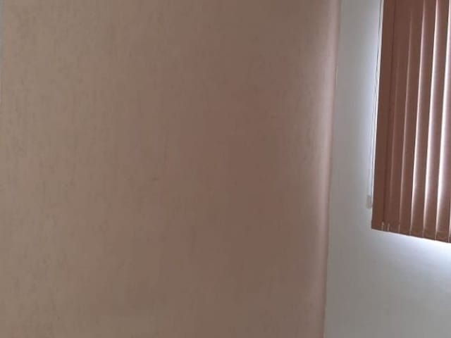 Foto do Apartamento - Apartamento à venda 2 Quartos, 52M², Parque Hiléia, Uberaba - MG | Hileia | ZUCATO IMOBILIARIA LTDA