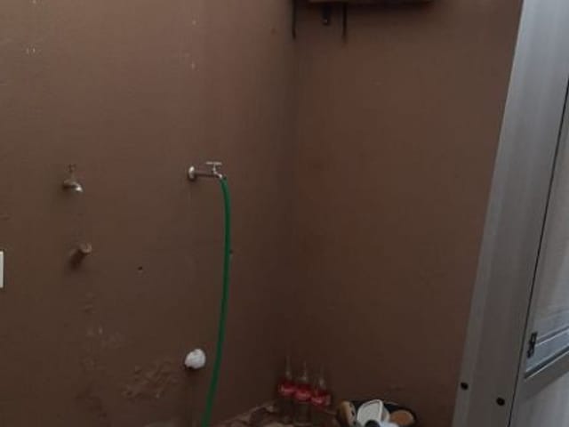 Foto do Apartamento - Apartamento à venda 2 Quartos, 52M², Parque Hiléia, Uberaba - MG | Hileia | ZUCATO IMOBILIARIA LTDA