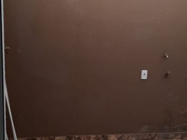 Foto do Apartamento - Apartamento à venda 2 Quartos, 52M², Parque Hiléia, Uberaba - MG | Hileia | ZUCATO IMOBILIARIA LTDA