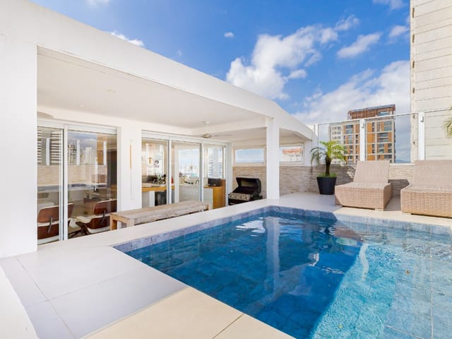 Foto do Apartamento - Apartamento para venda em Perdizes com 3 quartos, sendo 1 suíte , 315m² | Lares e Andares Imóveis