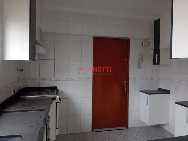 Apartamento 2 quartos e 1 banheiro, à venda, no bairro Centro em São Bernardo do Campo
