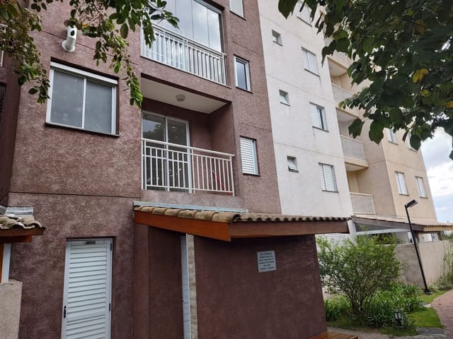 Foto do Apartamento - Apartamento à venda, Reformado com 47mts 2 dorms e 1 vaga e lazer - Vila Barreto, São Paulo, SP | Lares e Andares Imóveis