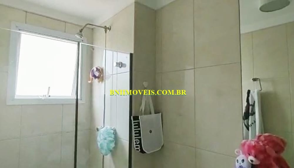 Apartamento, 3 quartos, 160 m² - Foto 15