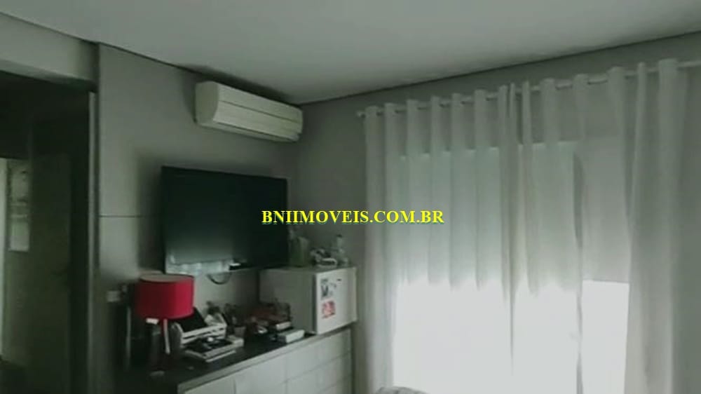 Apartamento, 3 quartos, 160 m² - Foto 16