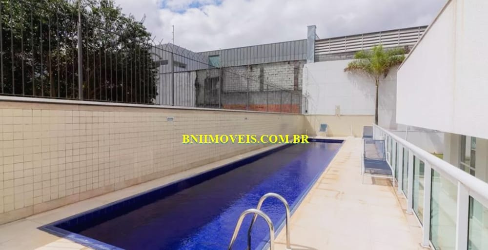 Apartamento, 3 quartos, 160 m² - Foto 18