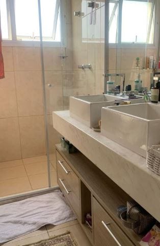Apartamento, 3 quartos, 160 m² - Foto 17
