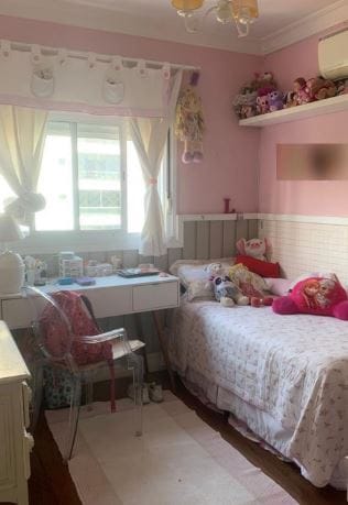 Apartamento, 3 quartos, 160 m² - Foto 13