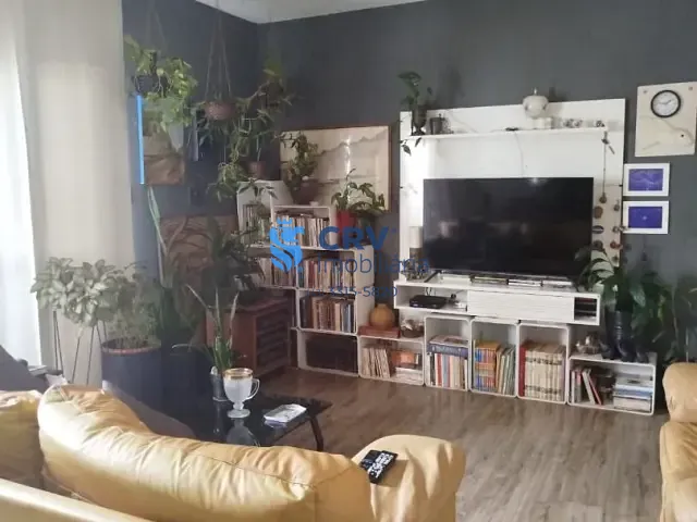 Apartamento com 183m² 4 quartos e 3 banheiros, à venda, no bairro Centro em Londrina