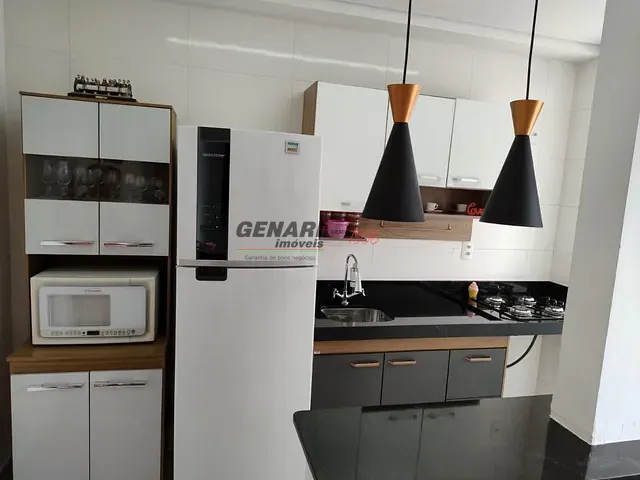 Apartamento com 51m² 2 quartos e 1 banheiro, à venda, no bairro Jardim Casablanca em Indaiatuba
