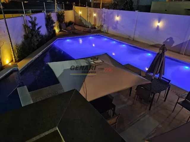 Apartamento com 51m² 2 quartos e 1 banheiro, à venda ou para alugar, no bairro Jardim Casablanca em Indaiatuba