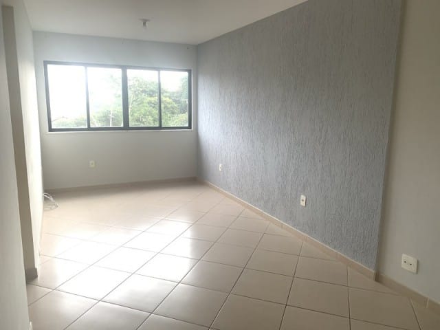 Foto do Apartamento - Apartamento à Venda com 70m², 2 quartos, 1 suíte, armários planejados, 2 vagas. Freguesia (Jacarepaguá), Rio de Janeiro, RJ | Hilmar