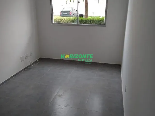 Apartamento com 49m² 1 quarto e 1 banheiro, à venda, no bairro Vila Tesouro em São José dos Campos